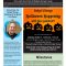 Budget Storage Buzz Oct Nov 2018 1