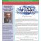 Budget Storage Buzz cover Dec Jan 2019 Page 1