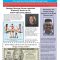 Budget Storage Buzz June July CBSTBS Page 1